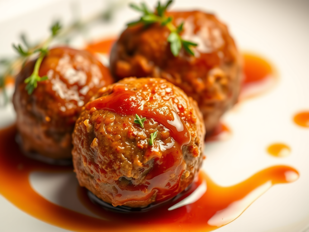 Provides link to recipes